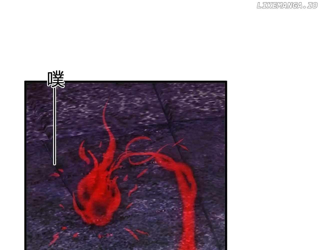 Virus King Chapter 64 23
